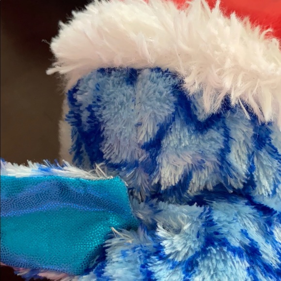 Stuffed animals - Picture 8 of 9